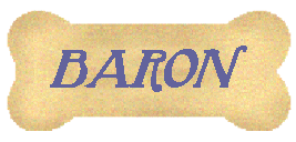baronbutton.gif